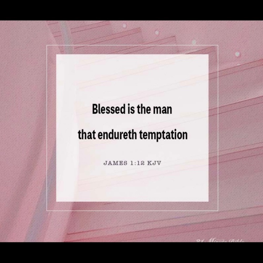 Meet your Posher, Kathe